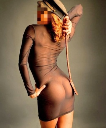 Анкета проститутки Елизавета - город Владикавказ, 36 лет, №10846