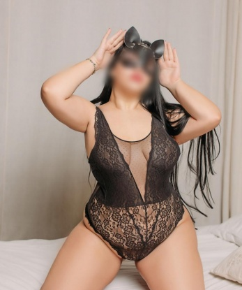 Анкета проститутки Инночка - город Владикавказ, 21 год, №8673